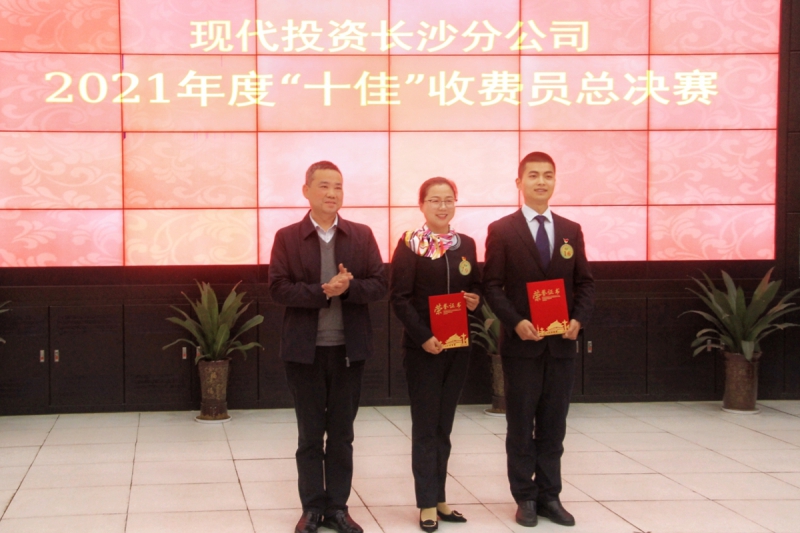 從新兵到(dào)标兵，他(tā)很拼！