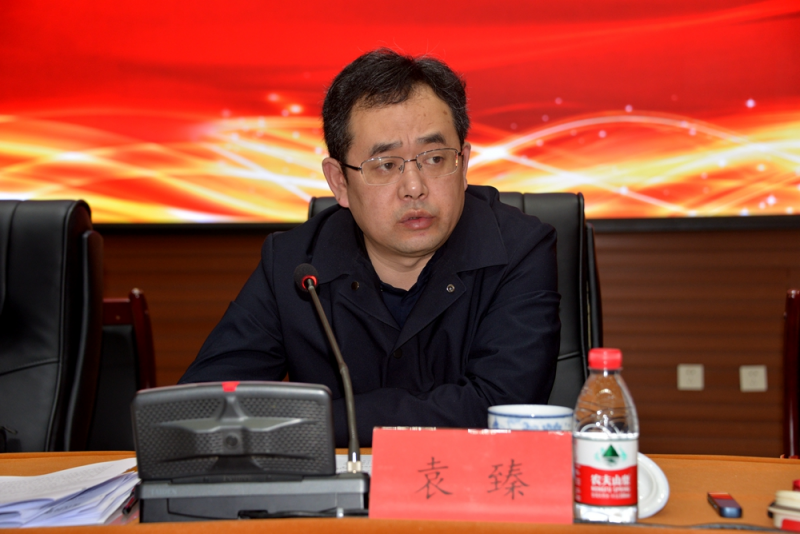 圖片3 (1).png