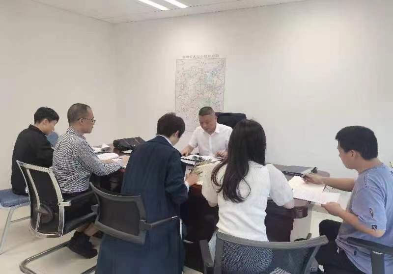 “長豐破産警示“座談會照片.jpg