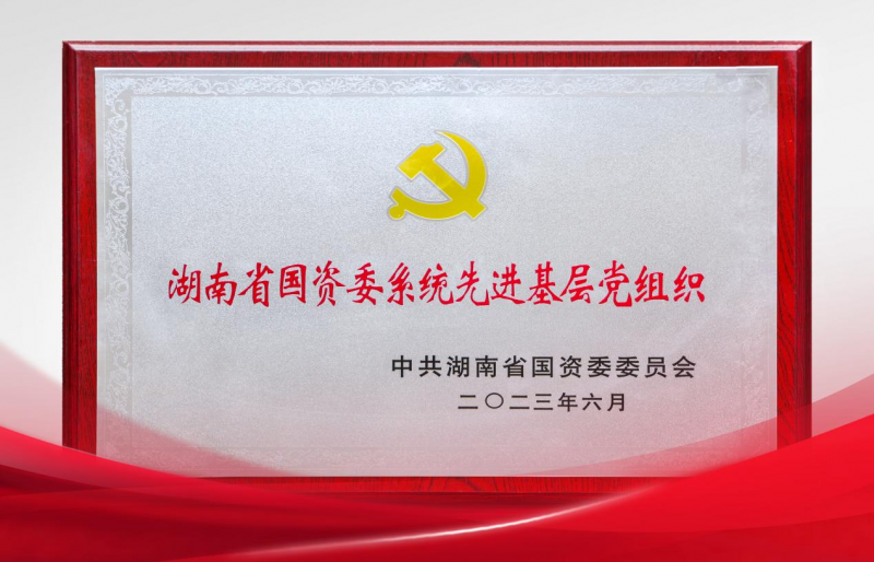 圖片 1.png