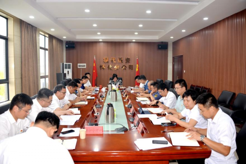 圖片1 (3).png