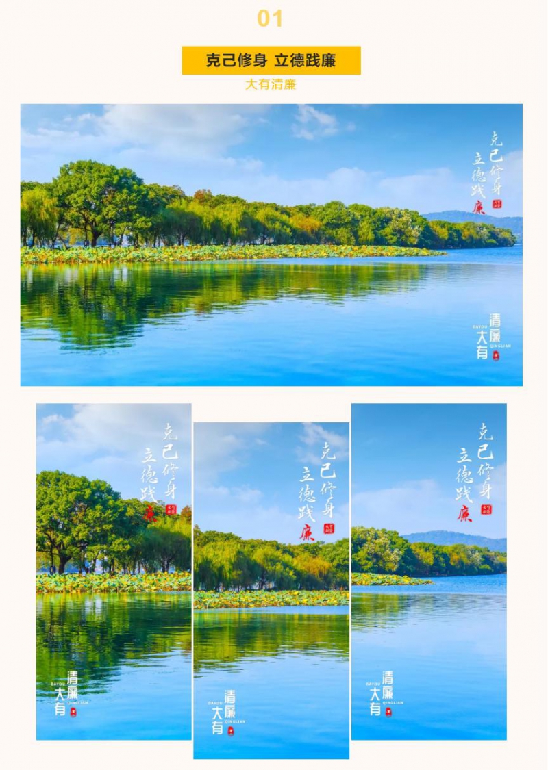 圖片2.jpg