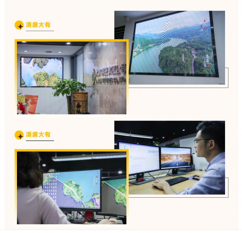 圖片1.jpg