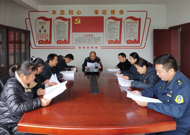 1圖片.jpg