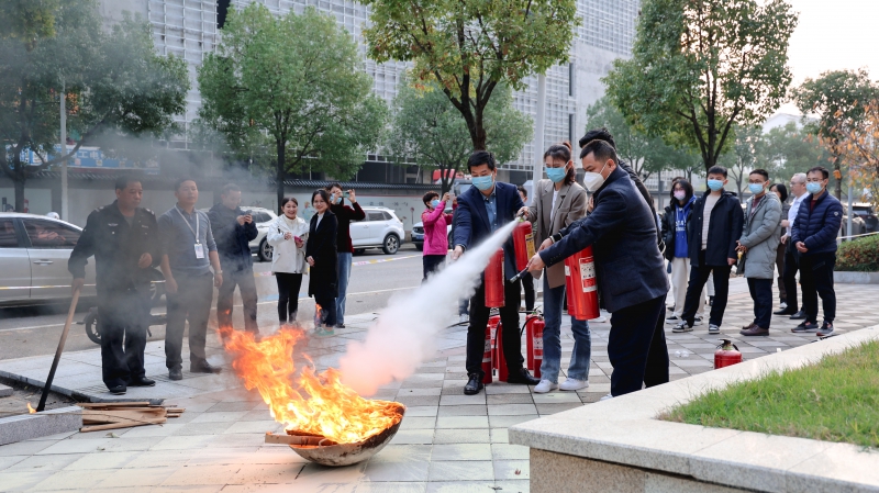滅火實操.jpg