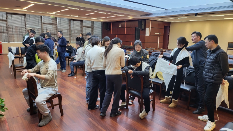 救護員培訓2.jpg
