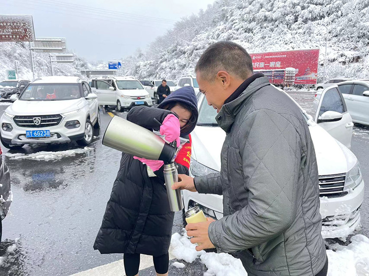 圖片9.jpg