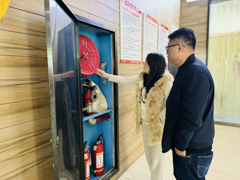 微信圖片_20240206110030.jpg