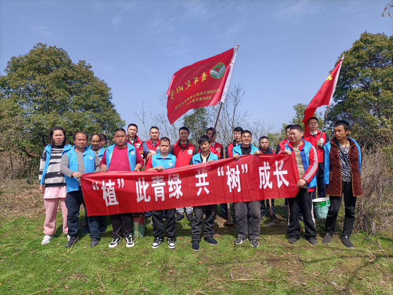 圖片1 (1).png