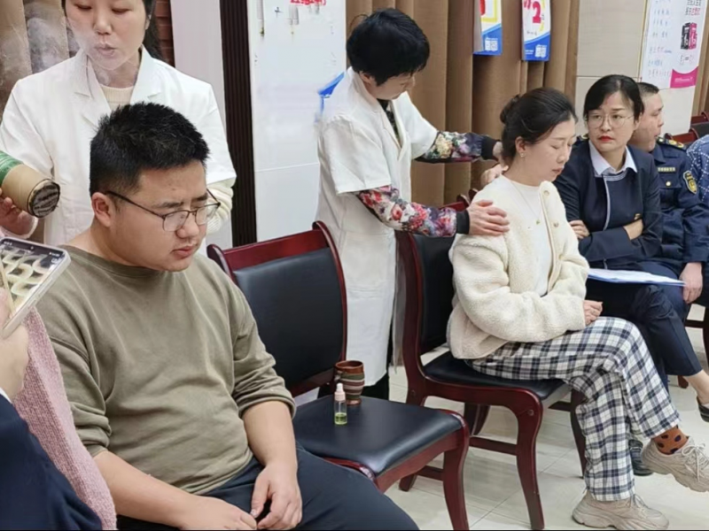 圖片1 (3).png