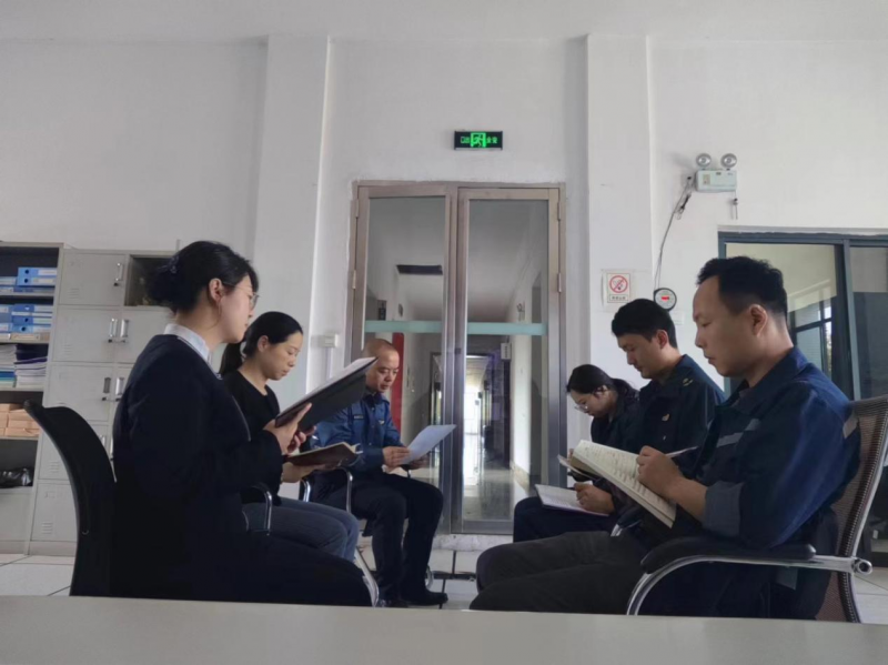 圖片1 (1).png