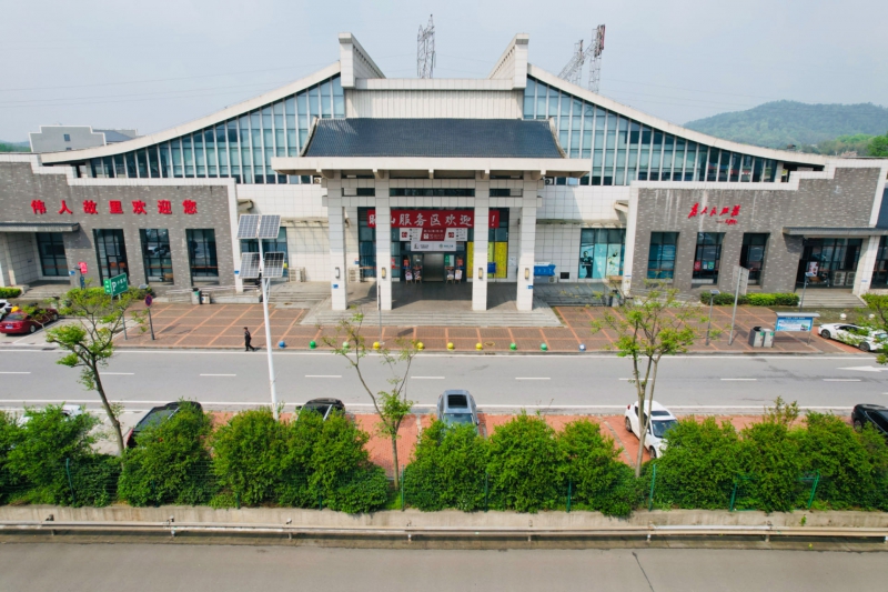 微信圖片_20240430153249.jpg