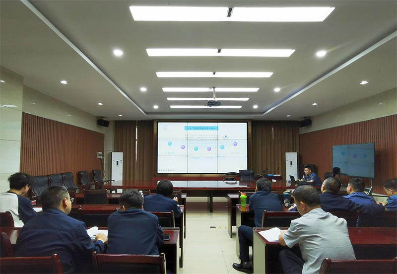 理論知識培訓現場。.jpg
