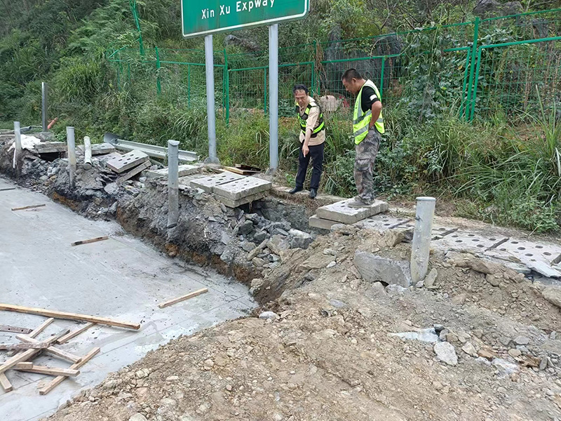 圖片7.jpg