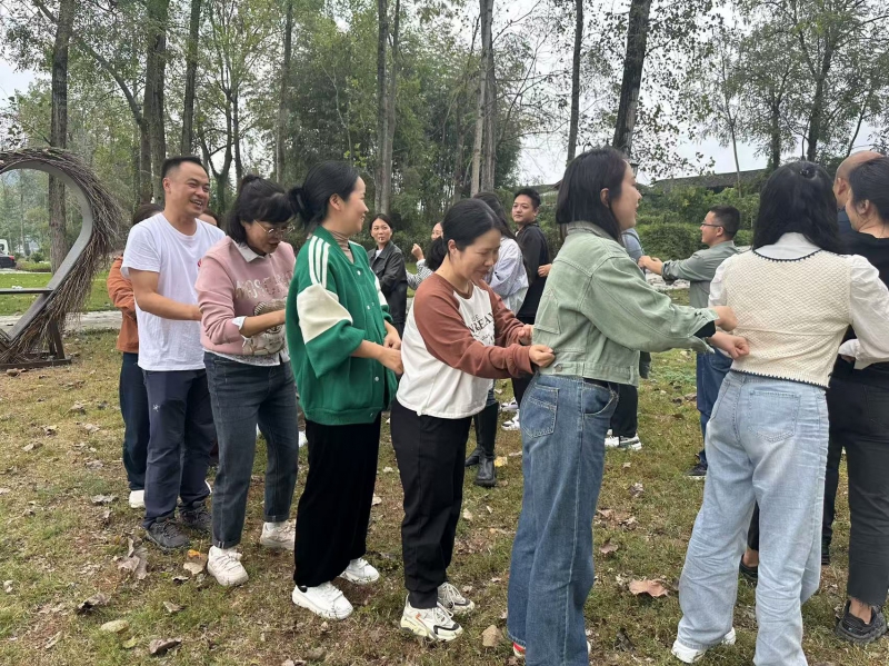圖片2.jpg