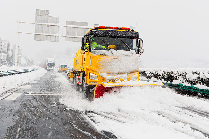 1。機械除雪.jpg