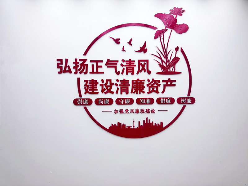 圖片2.jpg