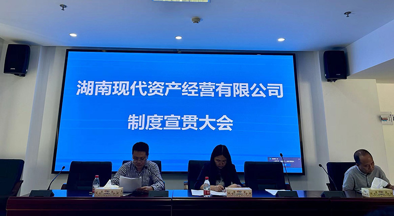 微信圖片_20241022102206.jpg