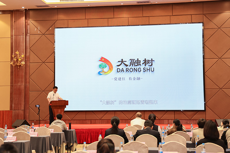 大(dà)有期貨以(yǐ)“點線面”工作法創建“大(dà)融樹”黨建品牌案例現場參評.jpg