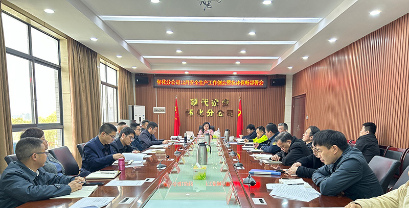 圖片1.jpg