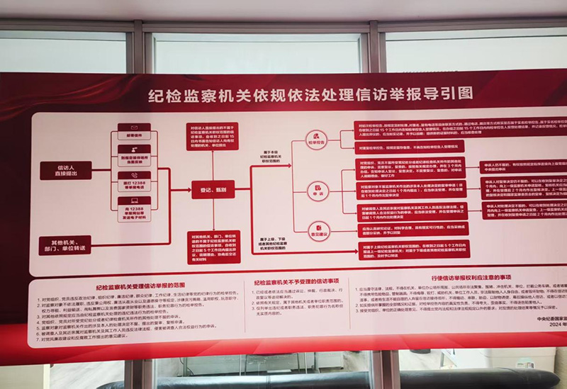 圖片3.jpg