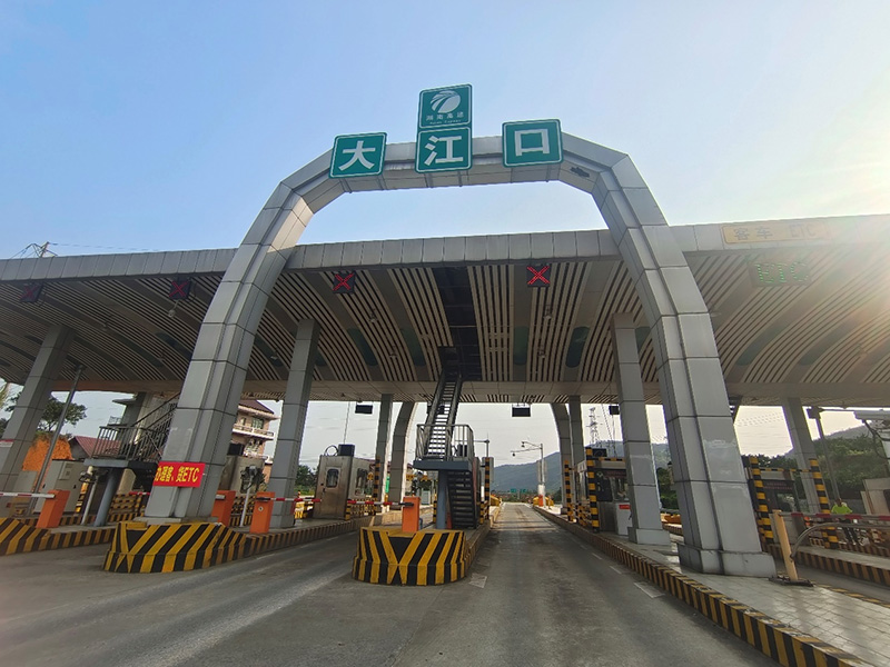 圖片1.jpg